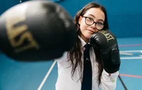 3V2a0740photoshop Reedit