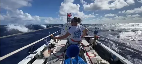 Screenshot 2024 01 23 115515