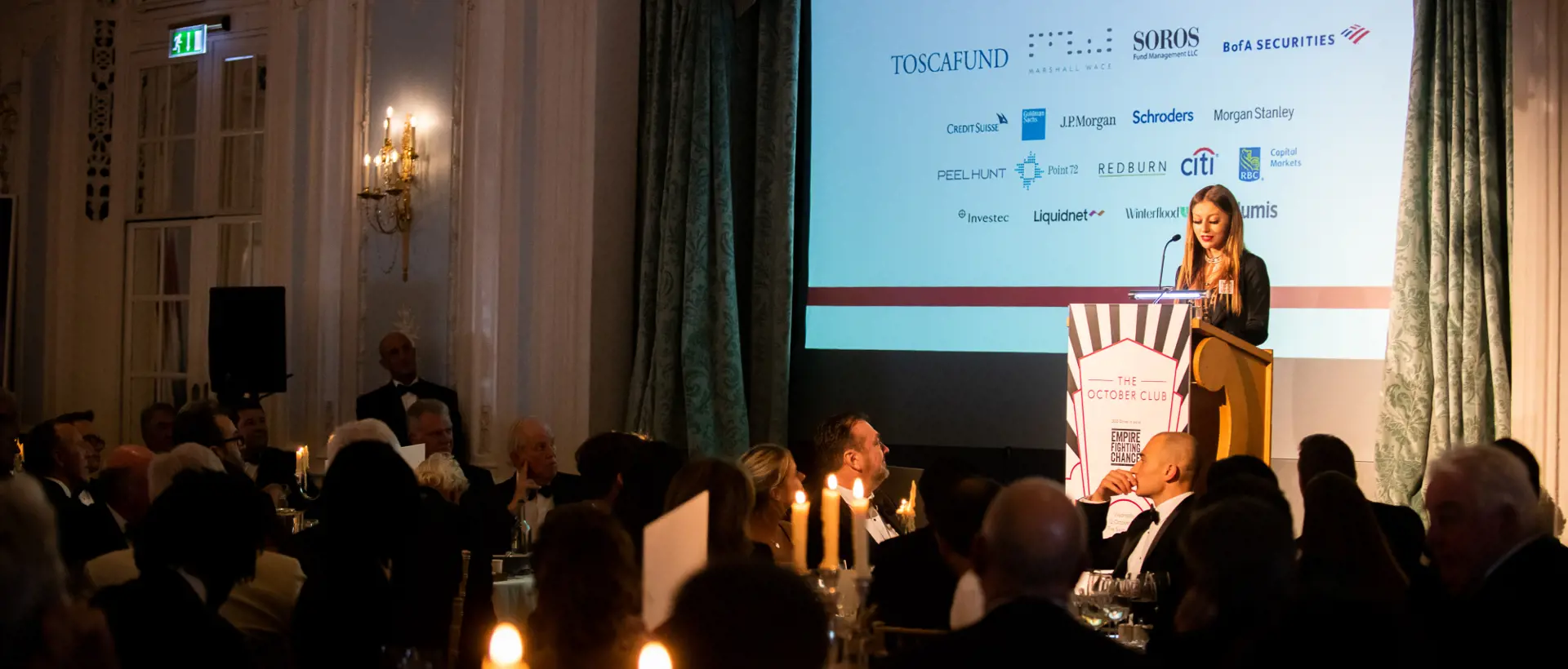 Octoberclubefc22 336 2000X1333