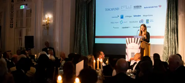 Octoberclubefc22 336 2000X1333