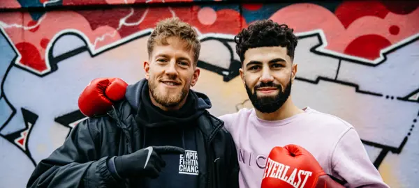 3V2a0236photoshop Reedit