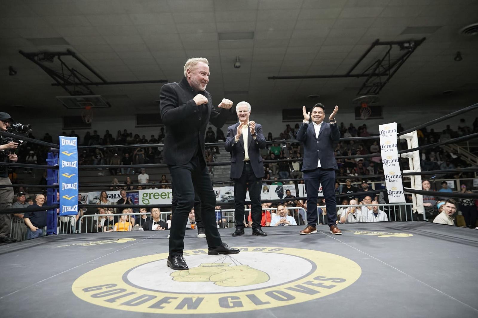 C9e79de6 0Daf 41E9 B799 Cace1ba222f0