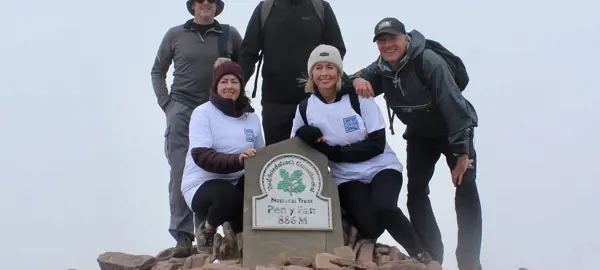 Artworks Summit Pen Y Fan Websote Format