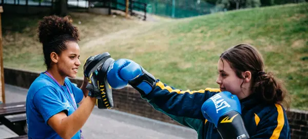 3O0a2579photoshop Reedit Highlight St Peters