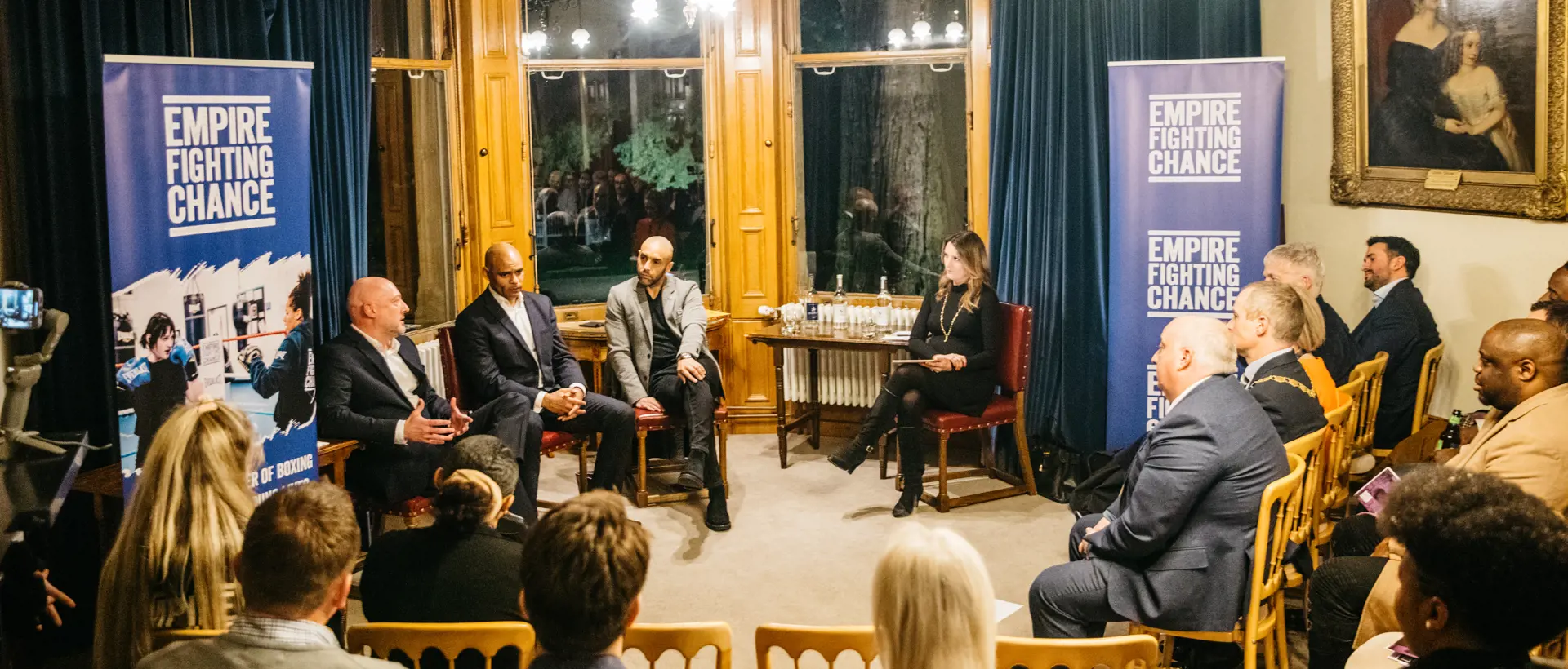 3O0a9407photoshop Reedit