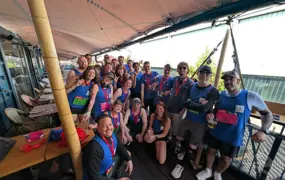 IMG 20250511 WA0017~2