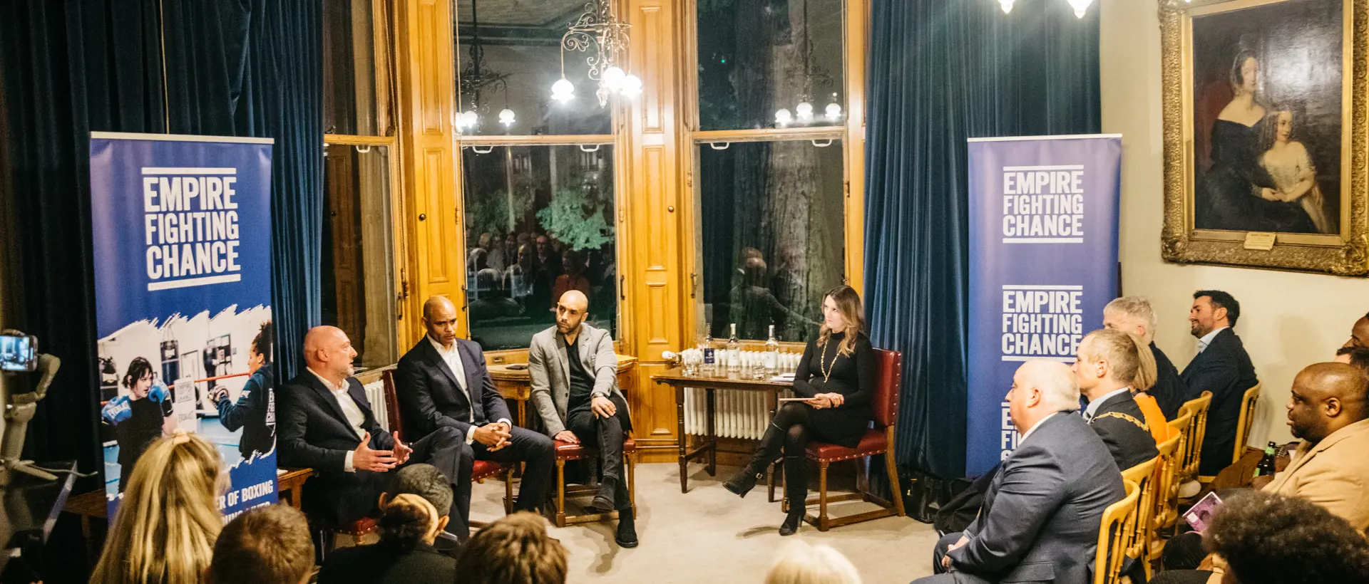 3O0a9407photoshop Reedit