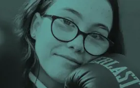 Screenshot 2025 02 10 At 094346