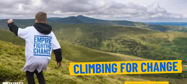 Copy Of Copy Of YP Climbing For Change Header Sponsors Mail Chimp