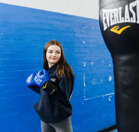 9O9A1712 Dominika Scheibinger