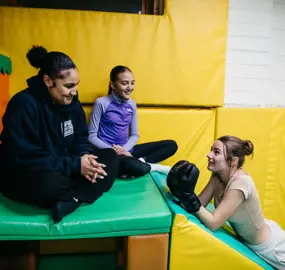 3V2a9211photoshop Reedit