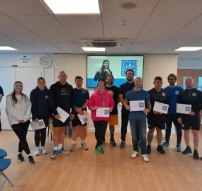 25C59cfe Abf3 46D6 B091 90752A628f67