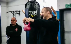 3V2a2906photoshop Reedit