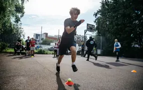 3V2a5713photoshop Reedit