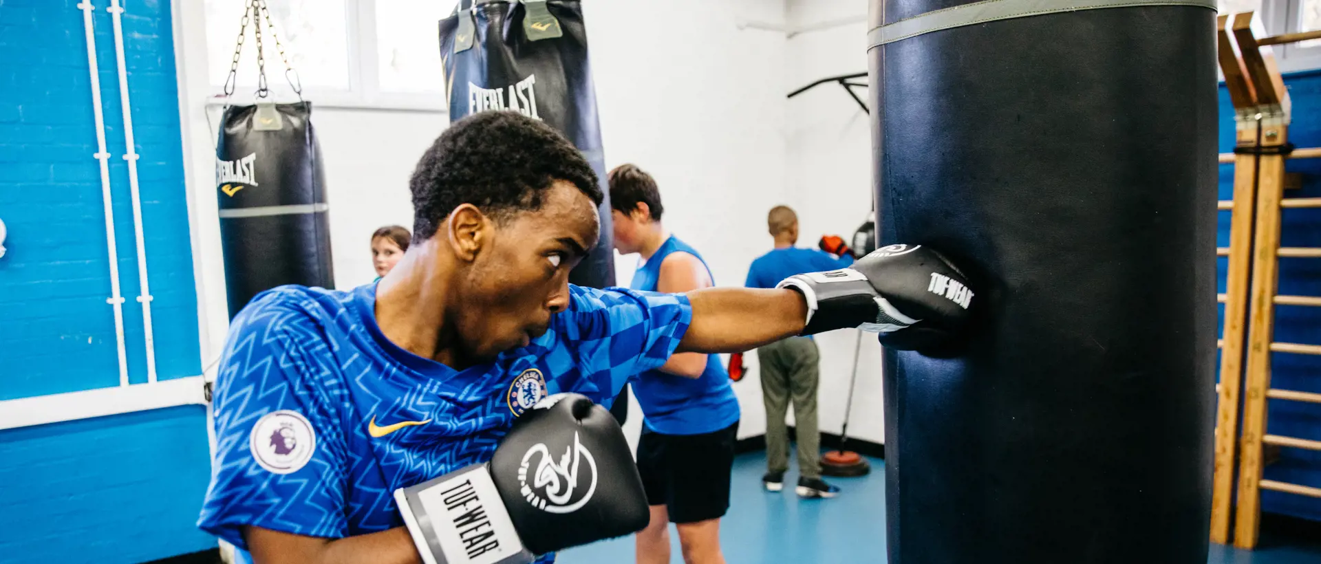 483A7025photoshop Reedit Highlight