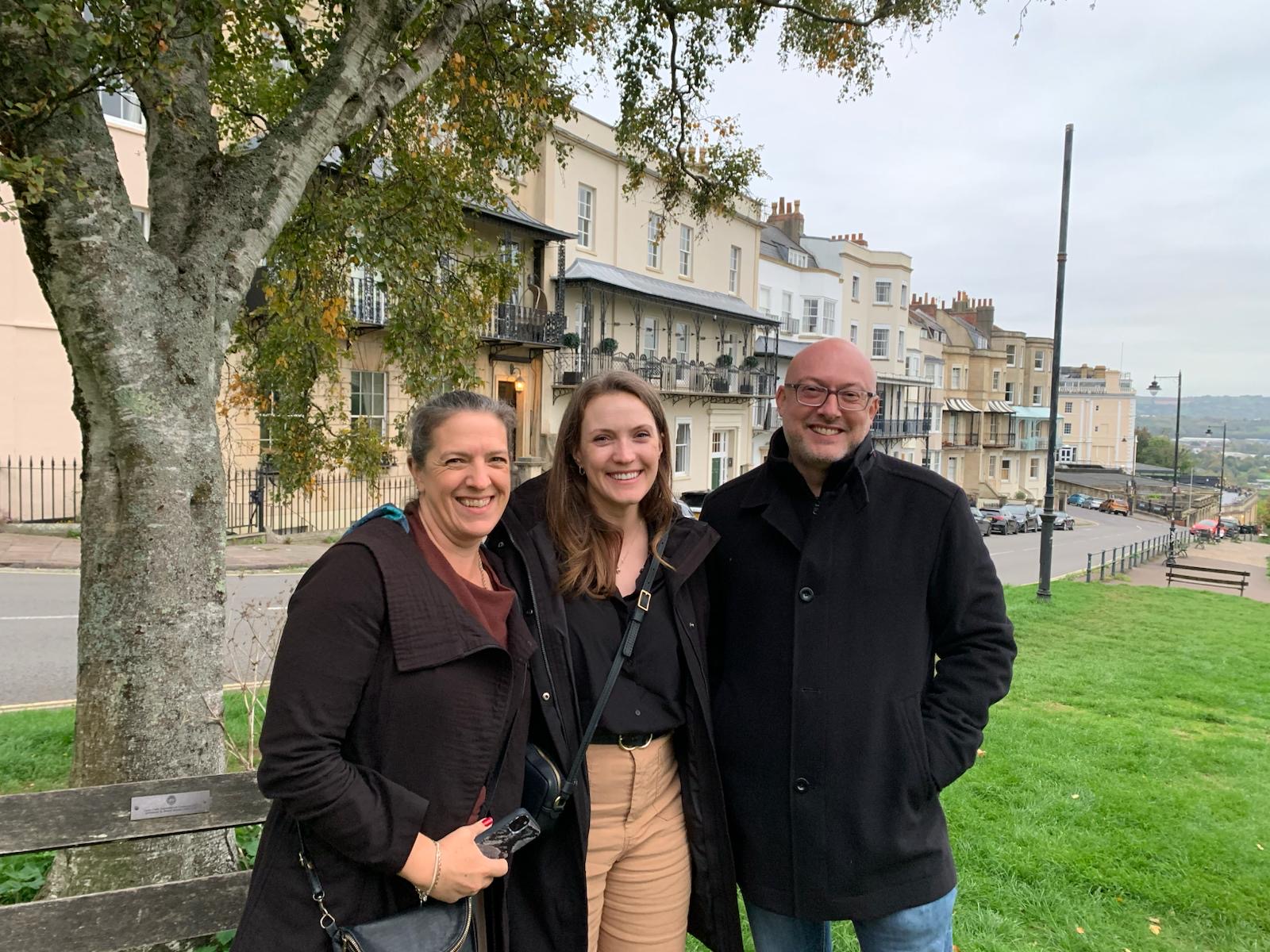 3F16ec55 F550 487A 8D77 Aa12e310d8d8