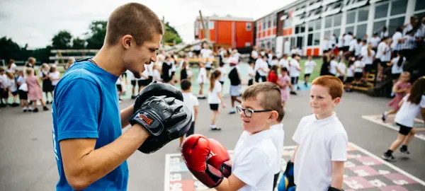 3O0a3161photoshop Reedit Highlight Fair Furlong