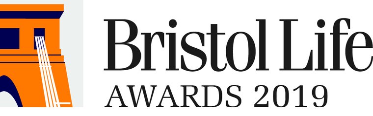 Bristol