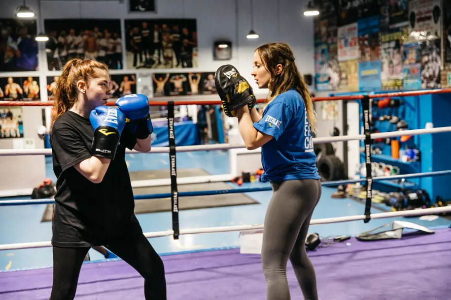 3O0a6710photoshop Reedit Courtney