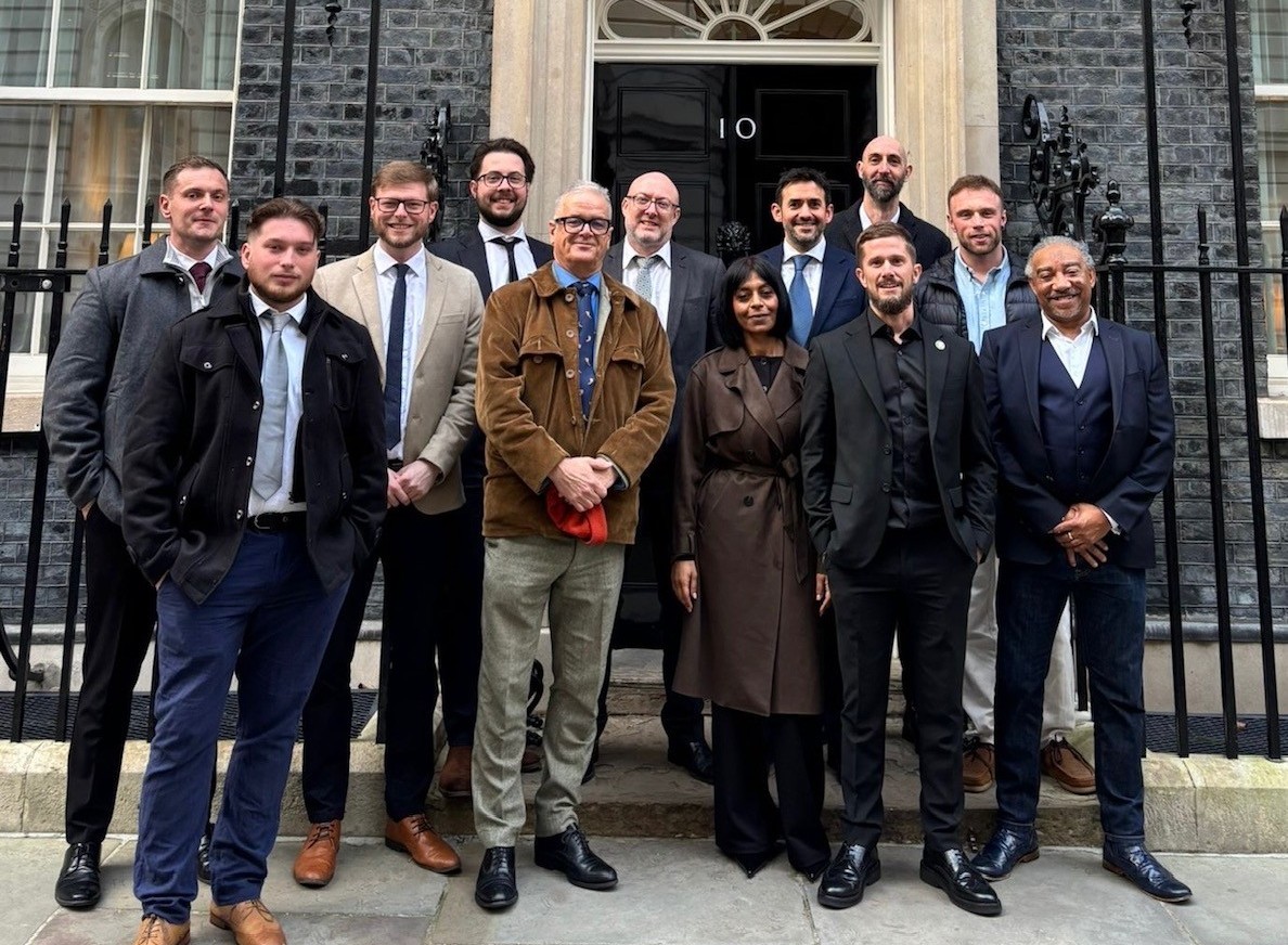 B79b6797 34Be 4866 Bc84 65955Fc59155 (1)