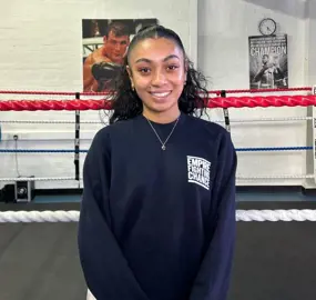 Thumbnail IMG 5321 (1)