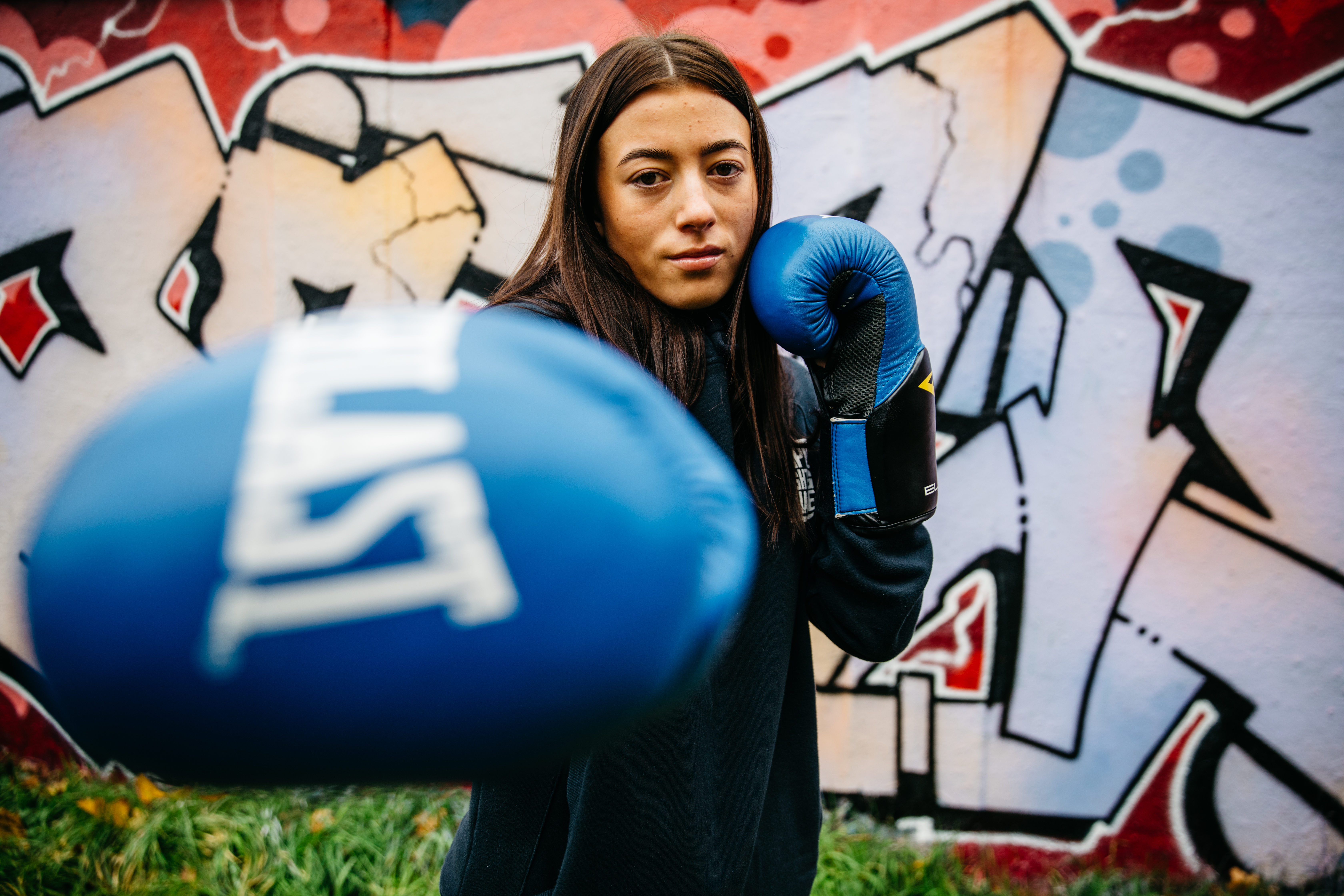 Highlight 3V2a9240photoshop Reedit