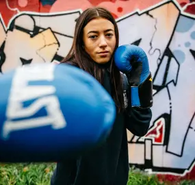 Highlight 3V2a9240photoshop Reedit