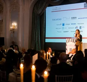 Octoberclubefc22 336 2000X1333