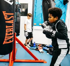 483A7816photoshop Reedit