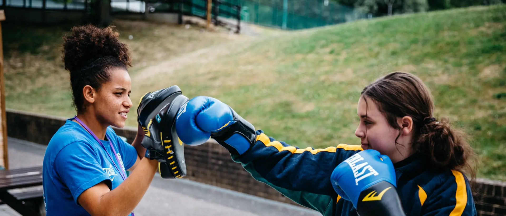 3O0a2579photoshop Reedit Highlight St Peters