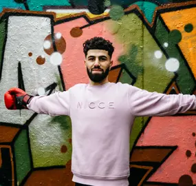 3V2a0265photoshop Reedit