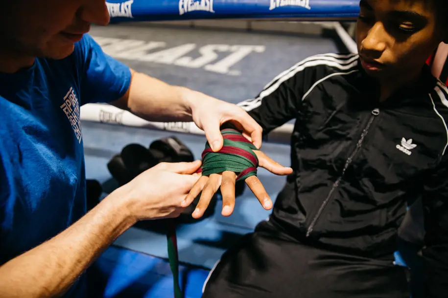 3V2a0599photoshop Reedit