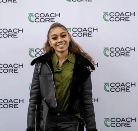 Coach Core Awards 2024 Jen 5