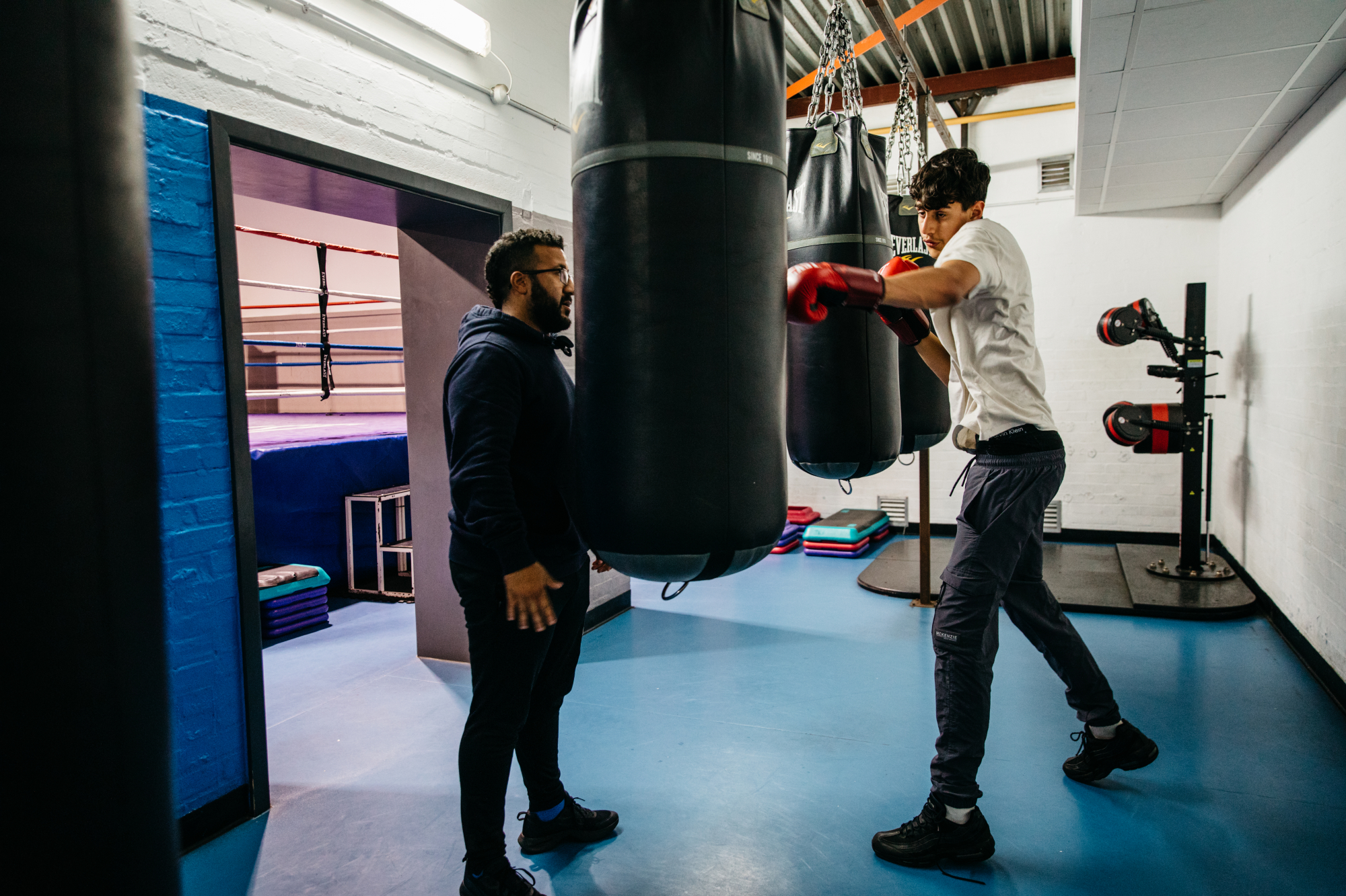 483A5910photoshop Reedit Highlight 2000X1333