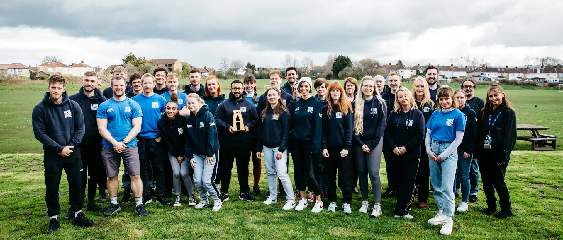 3V2a9356photoshop Reedit