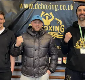 Screenshot 2025 01 14 At 12.31.22