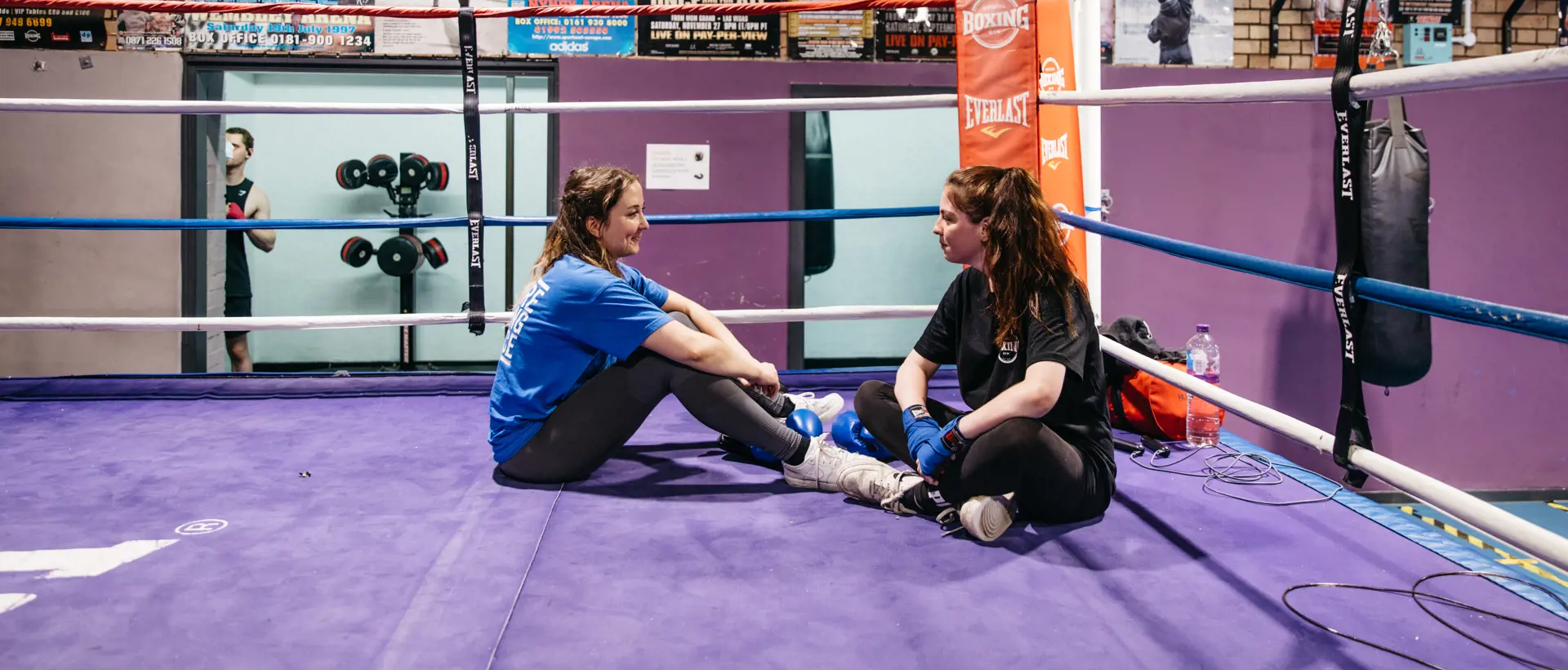 3O0a7296photoshop Reedit Courtney (1)