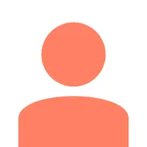 Website Staff Images (4) (1)