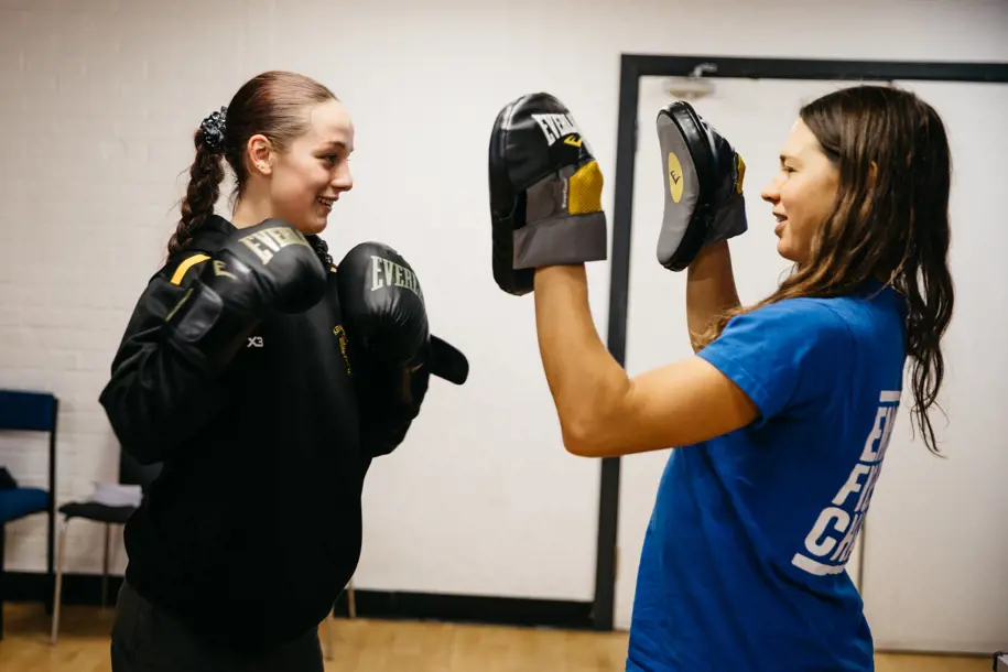 3V2a3735photoshop Reedit