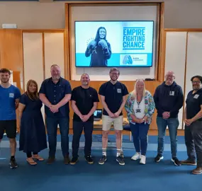 78451Bac C912 4392 86A3 A430295cc5e3