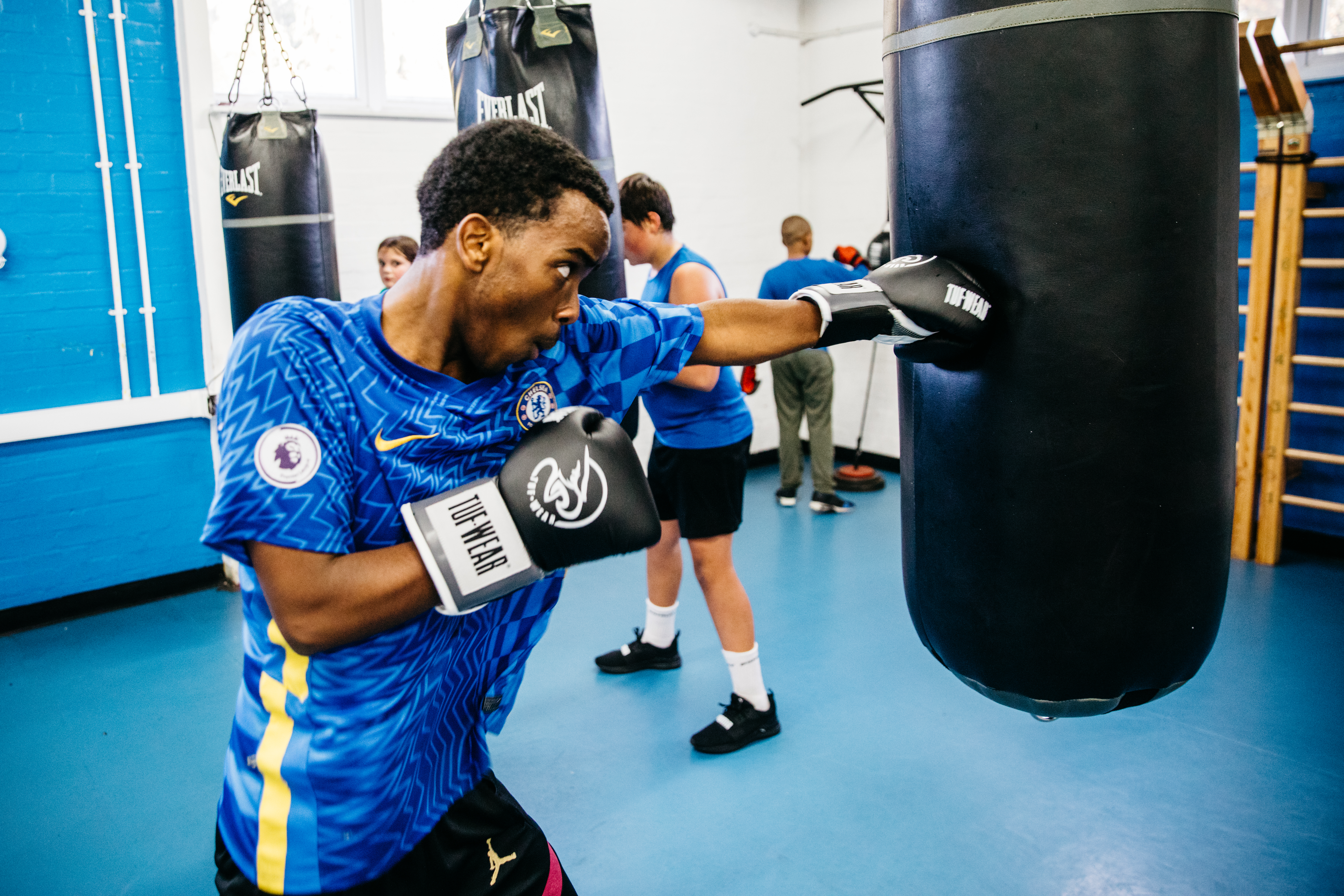 483A7025photoshop Reedit Highlight