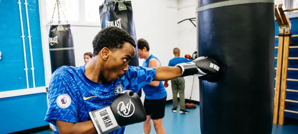 483A7025photoshop Reedit Highlight