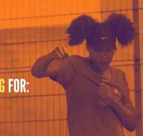 Case Study Graphic For Website Fighting For 2 1024X577