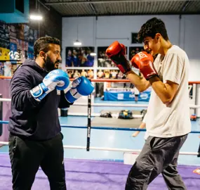 483A6195photoshop Reedit Highlight 2000X1333