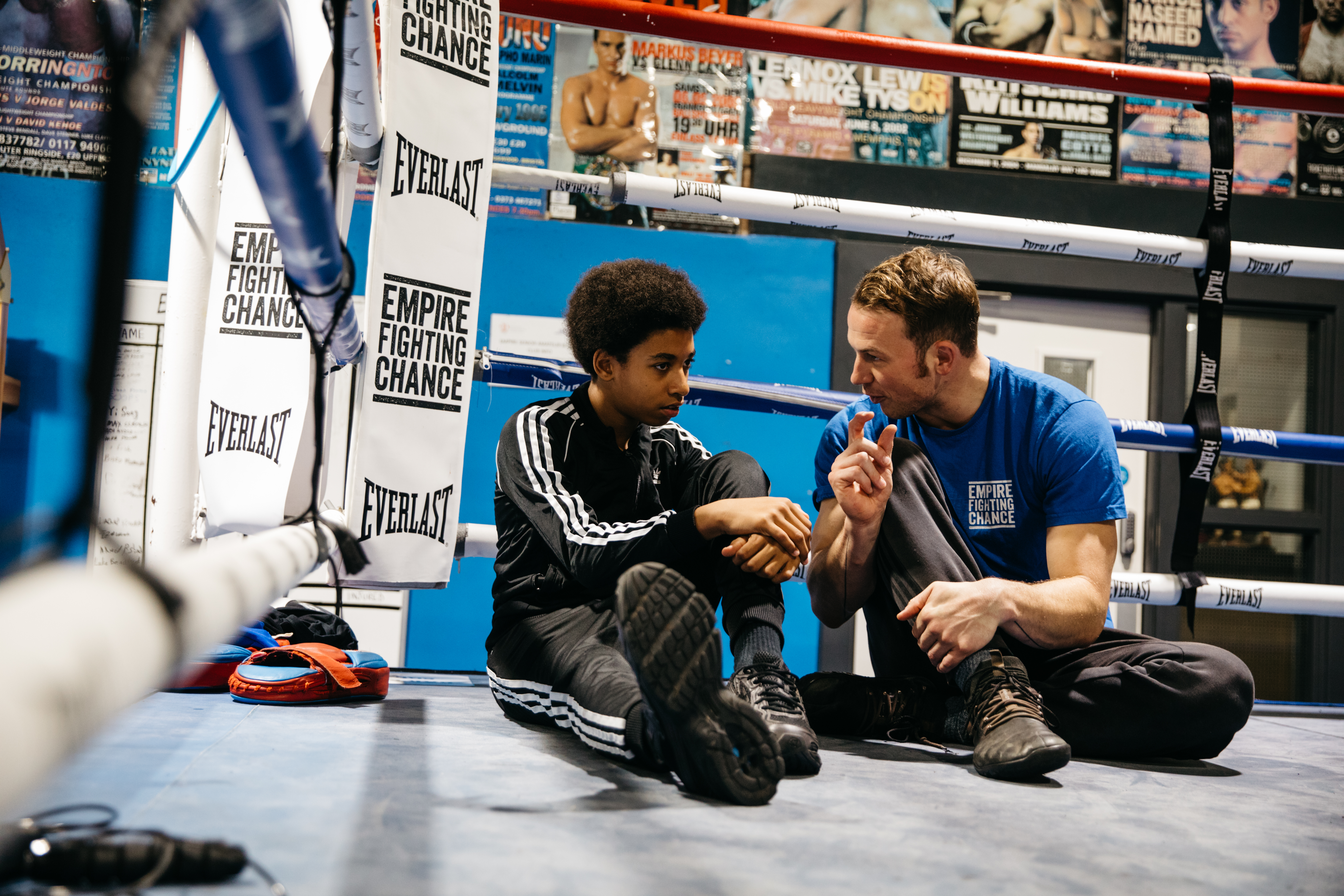 3V2a0719photoshop Reedit