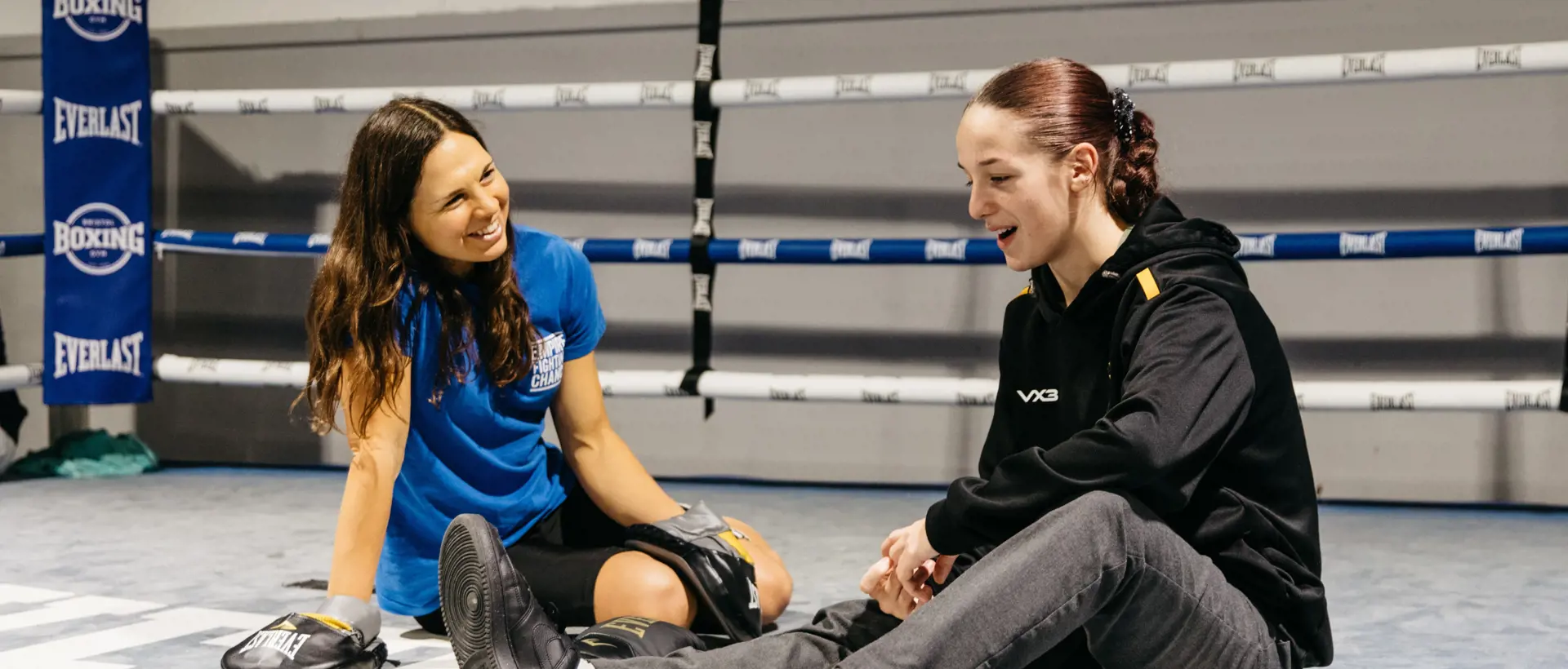 3V2a3867photoshop Reedit (1)